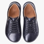 BUTY DAMSKIE BAREFOOT SKÓRZANE CZARNE KAMPOL 13_BLK (2).webp