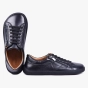 BUTY DAMSKIE BAREFOOT SKÓRZANE CZARNE KAMPOL 13_BLK (3).webp