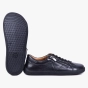 BUTY DAMSKIE BAREFOOT SKÓRZANE CZARNE KAMPOL 13_BLK (4).webp