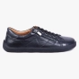 BUTY DAMSKIE BAREFOOT SKÓRZANE CZARNE KAMPOL 13_BLK (6).webp