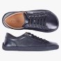 BUTY DAMSKIE BAREFOOT SKÓRZANE CZARNE KAMPOL 13_BLK (7).webp