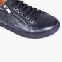 BUTY DAMSKIE BAREFOOT SKÓRZANE CZARNE KAMPOL 13_BLK (8).webp