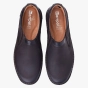 Buty męskie skórzane szerokie Kampol brązowe 20_4 (3).webp