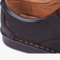 Buty męskie skórzane szerokie Kampol brązowe 20_4 (4).webp