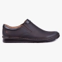 Buty męskie skórzane szerokie Kampol brązowe 20_4 (6).webp