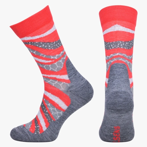 Kolorowe-skarpety-merino-WLF-338-1.webp