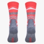 Kolorowe-skarpety-merino-WLF-338-3.webp