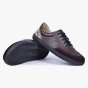 Barefoot buty damskie skórzane na jesień brąz 500_65-(9).webp