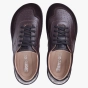 Barefoot buty damskie skórzane na jesień brąz 500_65-(11).webp