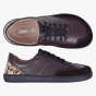 Barefoot buty damskie skórzane na jesień brąz 500_65-(12).webp