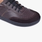 Barefoot buty damskie skórzane na jesień brąz 500_65-(13).webp