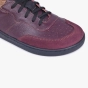 Buty damskie barefoot skórzane bordowe 500_17 (2).webp