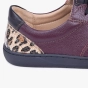 Buty damskie barefoot skórzane bordowe 500_17 (9).webp