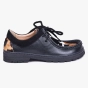 Barefoot buty anatomiczne szerokie noski skórzane damskie Kampol 512_5_kr (2).webp