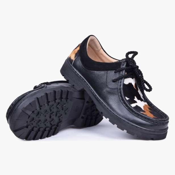 Barefoot buty anatomiczne szerokie noski skórzane damskie Kampol 512_5_kr (3).webp