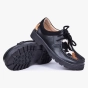 Barefoot buty anatomiczne szerokie noski skórzane damskie Kampol 512_5_kr (3).webp
