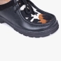 Barefoot buty anatomiczne szerokie noski skórzane damskie Kampol 512_5_kr (4).webp