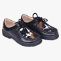 Barefoot buty anatomiczne szerokie noski skórzane damskie Kampol 512_5_kr (5).webp