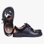 Barefoot buty anatomiczne szerokie noski skórzane damskie Kampol 512_5_kr (6).webp