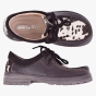 Barefoot buty damskie szerokie anatomiczne Kampol 512_65_KR (1).webp