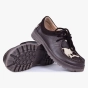 Barefoot buty damskie szerokie anatomiczne Kampol 512_65_KR (2).webp