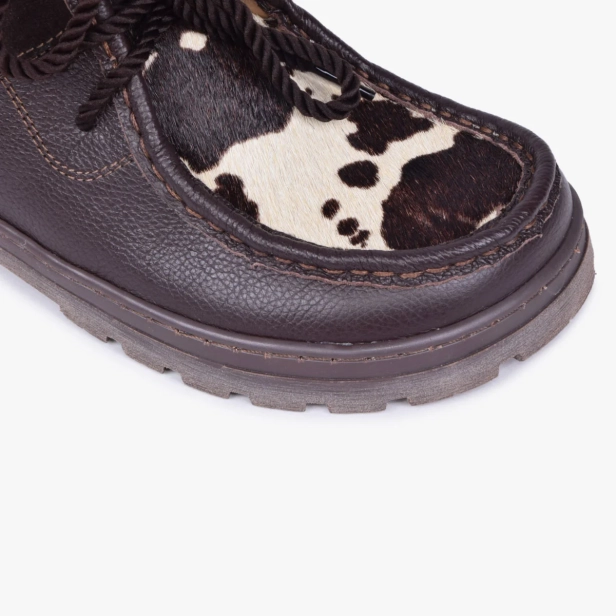 Barefoot buty damskie szerokie anatomiczne Kampol 512_65_KR (3).webp