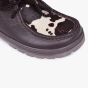 Barefoot buty damskie szerokie anatomiczne Kampol 512_65_KR (3).webp