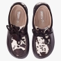 Barefoot buty damskie szerokie anatomiczne Kampol 512_65_KR (4).webp