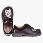 Barefoot buty damskie szerokie anatomiczne Kampol 512_65_KR (5).webp