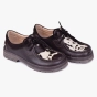 Barefoot buty damskie szerokie anatomiczne Kampol 512_65_KR (6).webp