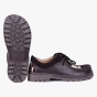 Barefoot buty damskie szerokie anatomiczne Kampol 512_65_KR (7).webp