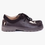 Barefoot buty damskie szerokie anatomiczne Kampol 512_65_KR (8).webp