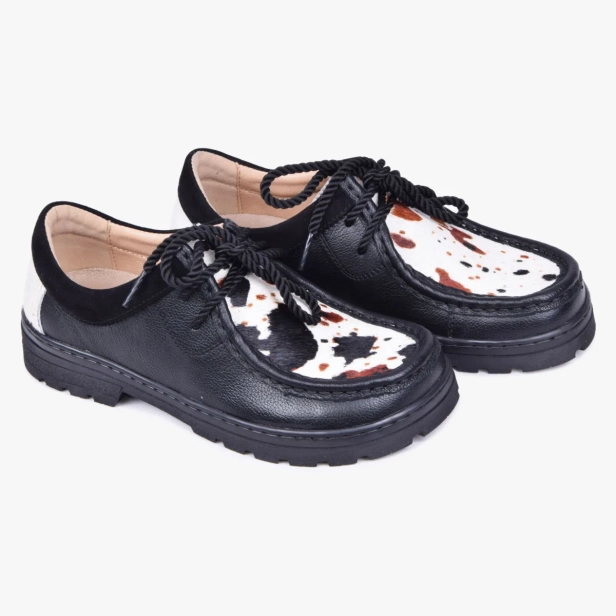 Buty anatomiczne barefoot szerokie Kampol 512_5_c (1).webp