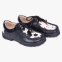 Buty anatomiczne barefoot szerokie Kampol 512_5_c (1).webp
