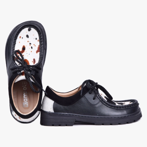 Buty anatomiczne barefoot szerokie Kampol 512_5_c (2).webp