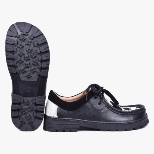 Buty anatomiczne barefoot szerokie Kampol 512_5_c (3).webp