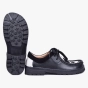 Buty anatomiczne barefoot szerokie Kampol 512_5_c (3).webp