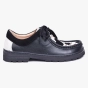 Buty anatomiczne barefoot szerokie Kampol 512_5_c (4).webp