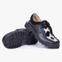 Buty anatomiczne barefoot szerokie Kampol 512_5_c (5).webp