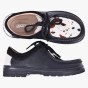 Buty anatomiczne barefoot szerokie Kampol 512_5_c (6).webp