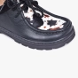 Buty anatomiczne barefoot szerokie Kampol 512_5_c (8).webp