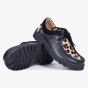 Buty damskie anatomiczne skórzane barefoot Kampol 512_5_pan (1).webp