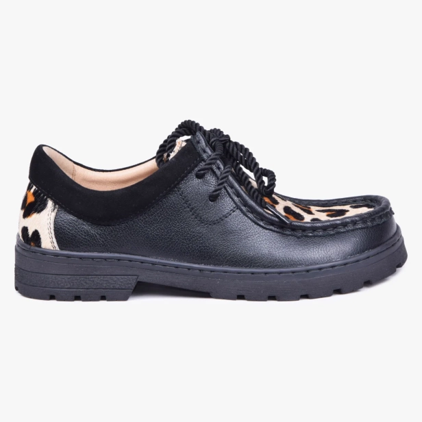 Buty damskie anatomiczne skórzane barefoot Kampol 512_5_pan (2).webp