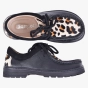 Buty damskie anatomiczne skórzane barefoot Kampol 512_5_pan (3).webp