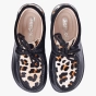 Buty damskie anatomiczne skórzane barefoot Kampol 512_5_pan (4).webp