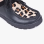 Buty damskie anatomiczne skórzane barefoot Kampol 512_5_pan (5).webp