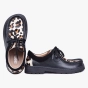 Buty damskie anatomiczne skórzane barefoot Kampol 512_5_pan (7).webp