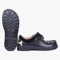 Buty damskie anatomiczne skórzane barefoot Kampol 512_5_pan (8).webp