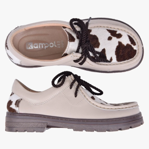Buty damskie barefoot szerokie anatomiczne skórzane Kampol 512_t_kr (1).webp
