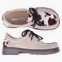 Buty damskie barefoot szerokie anatomiczne skórzane Kampol 512_t_kr (1).webp